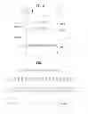 Fig. 05 - Method for transmitting/receiving signal and device therefor