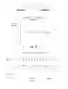Fig. 06 - Method for transmitting/receiving signal and device therefor