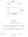 Fig. 07 - Method for transmitting/receiving signal and device therefor