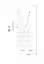 Fig. 10 - Method for transmitting/receiving signal and device therefor