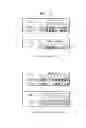 Fig. 11 - Method for transmitting/receiving signal and device therefor
