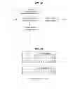 Fig. 13 - Method for transmitting/receiving signal and device therefor