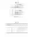 Fig. 14 - Method for transmitting/receiving signal and device therefor