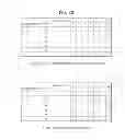 Fig. 15 - Method for transmitting/receiving signal and device therefor