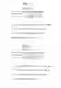 Fig. 17 - Method for transmitting/receiving signal and device therefor