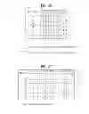 Fig. 19 - Method for transmitting/receiving signal and device therefor