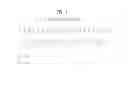 Fig. 08 - Method for transmitting/receiving signal and device therefor