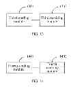 Fig. 07 - Method for Transmitting Information in Time Division Duplexing System, User Equipment, and Base Station