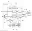 Fig. 01 - Single channel full duplex wireless communication