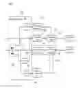 Fig. 06 - Single channel full duplex wireless communication