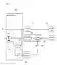 Fig. 07 - Single channel full duplex wireless communication