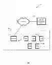 Fig. 02 - APPLICATION AND METHOD OF INTER-FRAME GAP REDUCTION IN LOW-POWER TIME-SYNCHRONIZED NETWORKS
