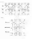 Fig. 03 - Method and device of supporting arbitrary replacement of multiple data units