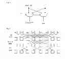 Fig. 04 - Method and device of supporting arbitrary replacement of multiple data units