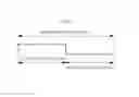 Fig. 04 - Handover apparatus and method for avoiding in-device coexistence interference