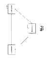 Fig. 02 - Power save mode for access points