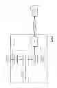 Fig. 06 - Power save mode for access points