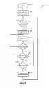 Fig. 07 - Power save mode for access points