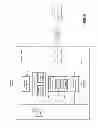Fig. 09 - Power save mode for access points