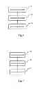 Fig. 08 - METHOD AND APPARATUS FOR TRANSMITTING DOWNLINK DATA