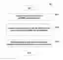 Fig. 01 - Method and apparatus for performing MBMS communications and method and apparatus for receiving MBMSs