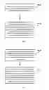 Fig. 02 - RECONFIGURATION METHOD, RADIO NETWORK CONTROLLER AND TERMINAL