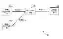 Fig. 01 - WIRELESS COMMUNICATION METHOD, RELAY NODE, AND BASE STATION