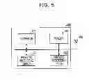 Fig. 06 - WIRELESS COMMUNICATION METHOD, RELAY NODE, AND BASE STATION
