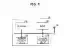 Fig. 07 - WIRELESS COMMUNICATION METHOD, RELAY NODE, AND BASE STATION
