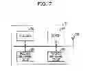 Fig. 08 - WIRELESS COMMUNICATION METHOD, RELAY NODE, AND BASE STATION