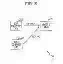 Fig. 09 - WIRELESS COMMUNICATION METHOD, RELAY NODE, AND BASE STATION