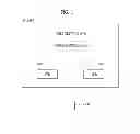 Fig. 02 - Method and device for handover in mobile communication system