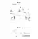 Fig. 06 - Method and device for handover in mobile communication system