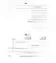 Fig. 07 - Method and device for handover in mobile communication system
