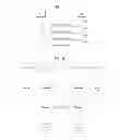 Fig. 08 - Method and device for handover in mobile communication system