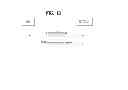 Fig. 10 - Method and device for handover in mobile communication system