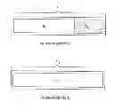 Fig. 01 - Method and apparatus for transmitting and receiving data in a wireless communication system that supports a relay node