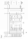 Fig. 05 - Method and system for providing a satellite interface to support mobile communication services