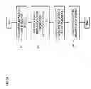Fig. 08 - Method and system for providing a satellite interface to support mobile communication services