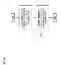 Fig. 11 - Method and system for providing a satellite interface to support mobile communication services