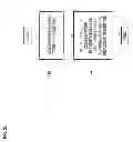 Fig. 32 - Method and system for providing a satellite interface to support mobile communication services