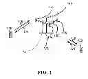 Fig. 02 - Method and apparatus for reducing signaling overhead in a wireless communication network