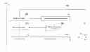 Fig. 01 - Ordering and processing of interfering channels for reduced complexity implementation