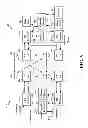 Fig. 07 - Ordering and processing of interfering channels for reduced complexity implementation