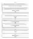 Fig. 01 - Tailoring wireless transmission strategies to user profiles