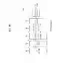 Fig. 09 - Radio access method for reduced PAPR