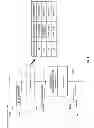Fig. 04 - Aperiodic channel state information reporting method, radio base station apparatus and user terminal