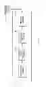 Fig. 06 - Aperiodic channel state information reporting method, radio base station apparatus and user terminal