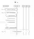 Fig. 06 - Method and apparatus for transceiving data in radio access system supporting multi-radio access technology