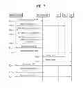 Fig. 09 - Method and apparatus for transceiving data in radio access system supporting multi-radio access technology